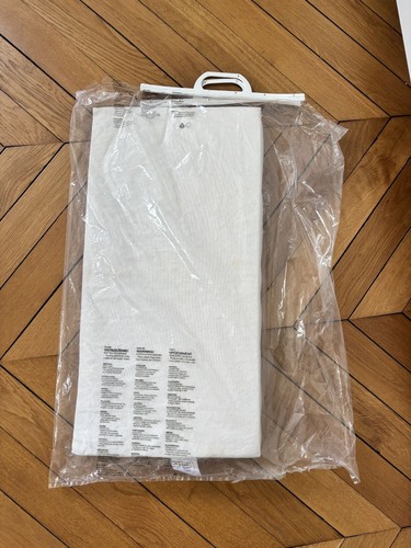 Cale inclinaison matelas