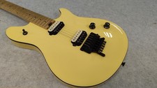 EVH / WOLFGANG SPECIAL