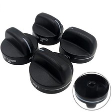 Accessoires Brûleur Cuisine