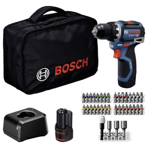 Perceuse visseuse sans - perceuse-visseuse,