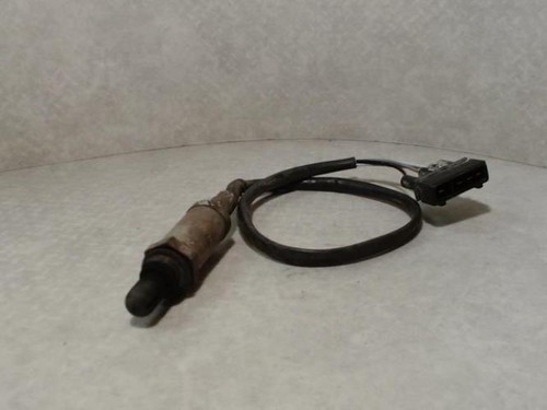 Sonde lambda seat ibiza - ibiza, 1
