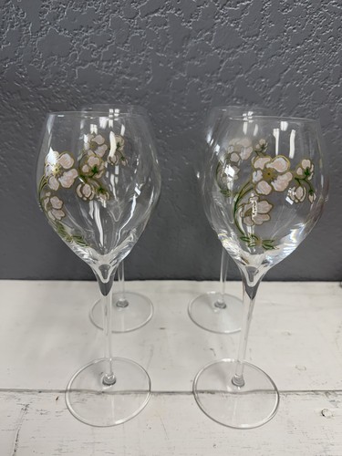Perrier jouet verre - perrier~jouet,