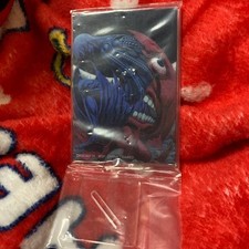 Support acrylique Ichiban Kuji
