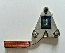 Dissipateur thermique FBJM5018013  pour DELL LATITUDE D610 