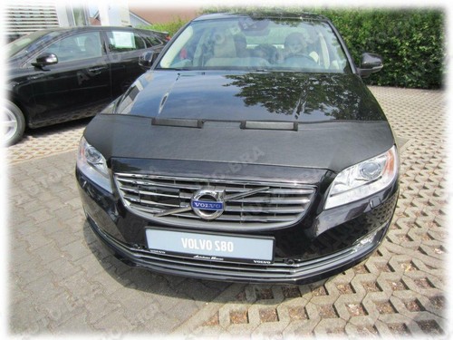 Auto bra compatible avec volvo - bra,
