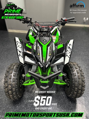2024 apollo falcon 125cc - 2024, x