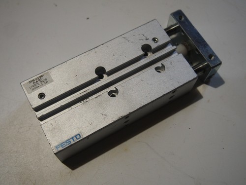 Vérin pneumatique festo dfm - festo,