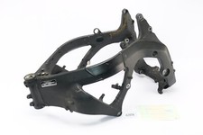 Honda CBR 1000 RR SC57 2004 -