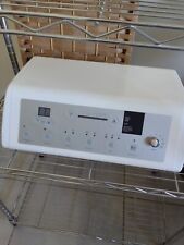 APPAREIL MULTIFONCTION 5en1 INSTITUT DE BEAUTE SOIN VISAGE MATERIEL ESTHETIQUE