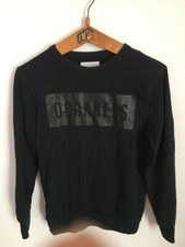 Sweat-Shirt Celio / Taille S