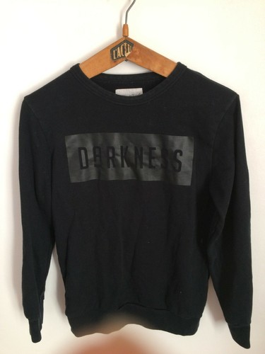 Sweat shirt celio taille s - taille,