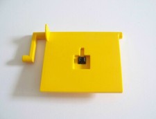 PLAYMOBIL (2431) VEHICULES -