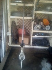 embase 4cv evinrude johnson