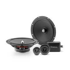 Focal ASE 165 S Slim Set 4