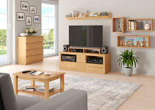 Armoire TV Élément TV Meuble