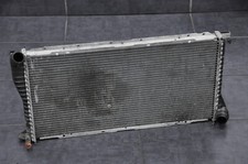 Radiateur BMW E39 530d E38