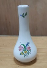 KELLER ET GUERIN K&G