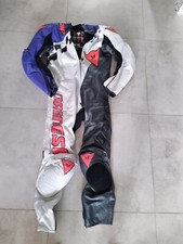 Combinaison dainese T52