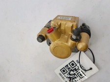 Étrier avant droit - AXR SP 300 - GPA-954202918 - N8-3858K