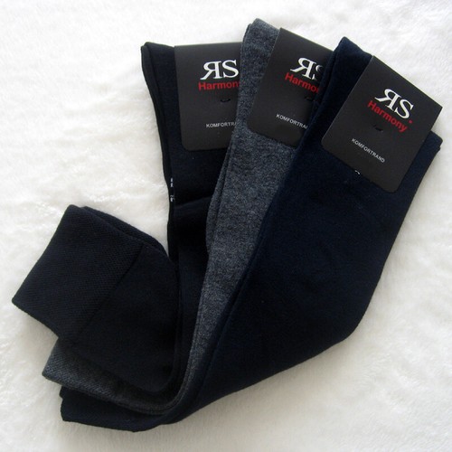 Paire chaussettes pour - 3, de