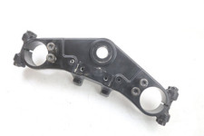 Té FOURCHE SUPERIEUR - KAWASAKI GTR 1000 (1994 - 2004)