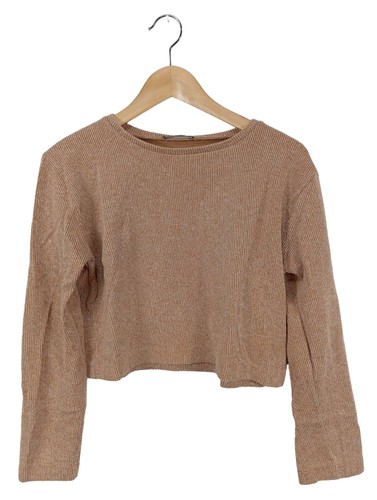 Zara pull court - pull,