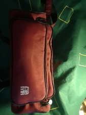 Sacoche Appareil photo