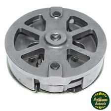 Embrayage pour STIHL FS480
