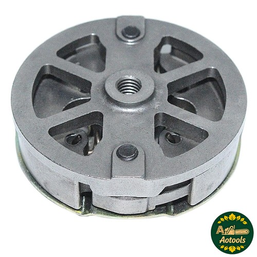 Embrayage pour stihl fs480 - stihl,