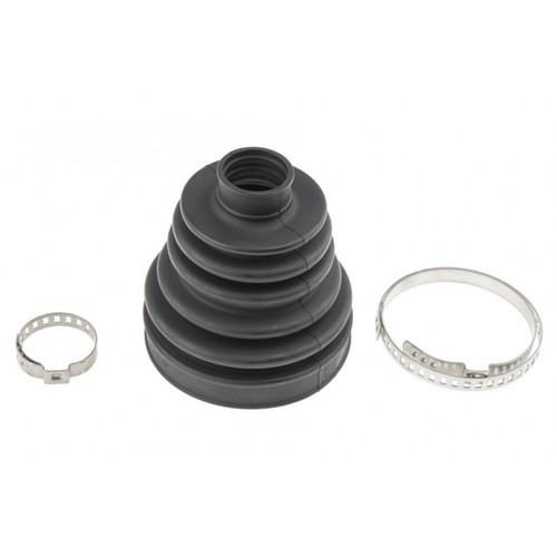 Soufflet cardan pour - de,