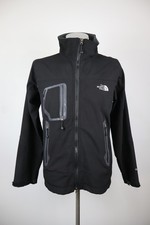 The North Face Veste En