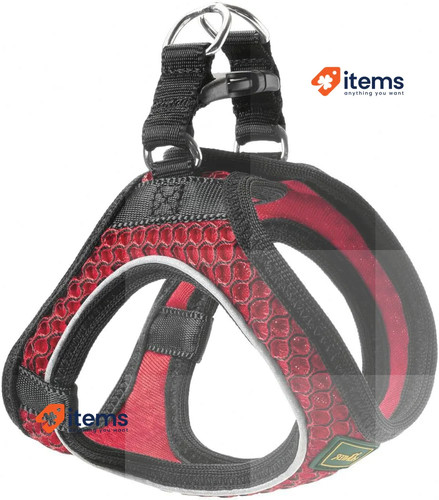 Hunter harnais filaire confort - hunter,
