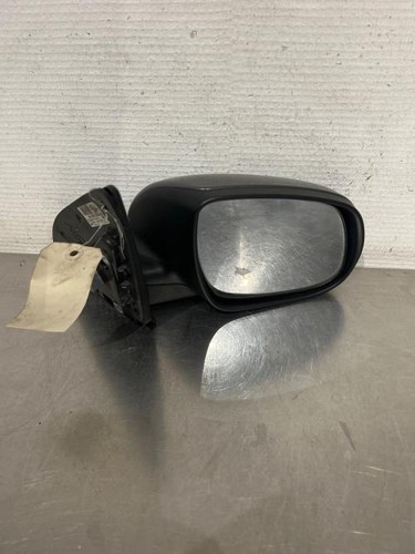 Retroviseur droit kia - retroviseur, 1