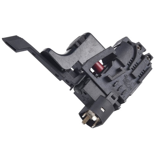 Interrupteur pour bosch - interrupteur,