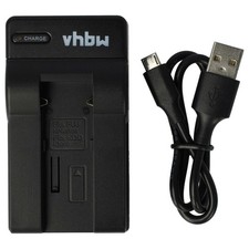 Chargeur USB-C pour Kodak