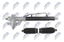 Steering Gear For SEAT Cordoba
