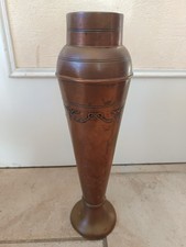 Vase, soliflore ancien