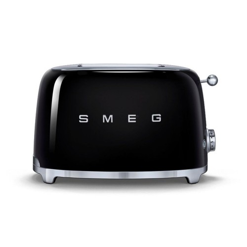 Grille-pain SMEG TSF01BLEU