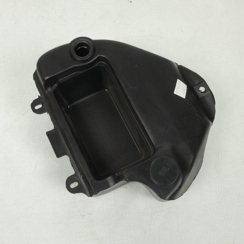 Réservoir huile pour moto - réservoir,