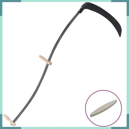 Faux coupe herbe 145cm avec - herbe,