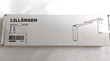 Ikea LILLANGEN Sink Cabinet