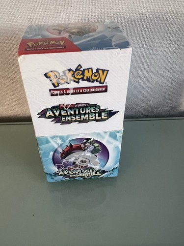 Demi display pokemon ev9 - pokemon,