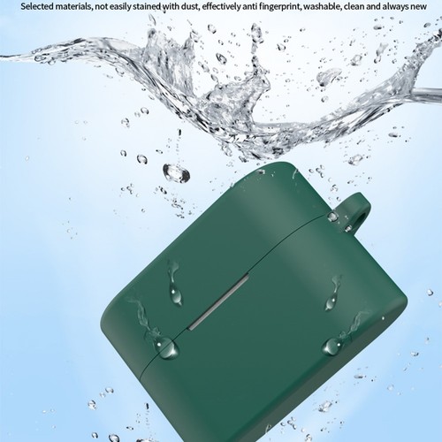 Coque silicone pour - coque,