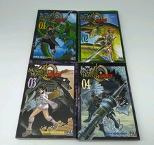 Lot Manga Hiro Mashima |