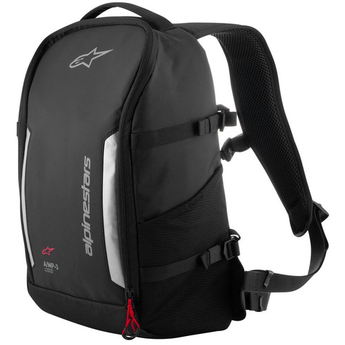 Alpinestars amp3 backpack - amp3,