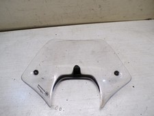 Piaggio Beverly 125 300 350
