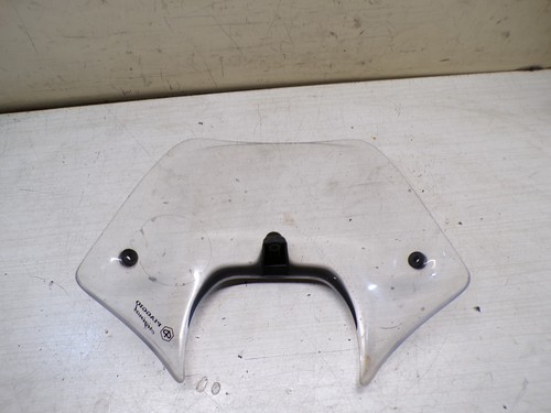 Piaggio beverly 125 300 - piaggio,