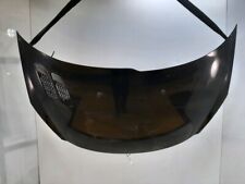 Capot - Peugeot 206 + - Noir - 7901R5 - R0-9153A