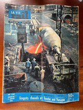 La Vie du Rail n°529 du