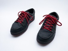 MEPHISTO Chaussures Pour